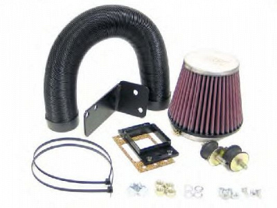 K&N FILTERS 570006 -
